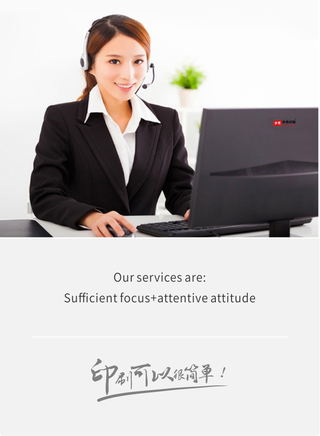 paper bag printing_exhibition paper bags