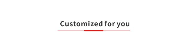 customized books_color printing