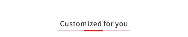 customized box_food paperbag printin_gift handbag printing