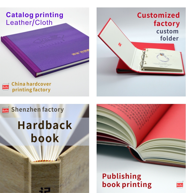 publishing book printing_textbook printing_children's book printing