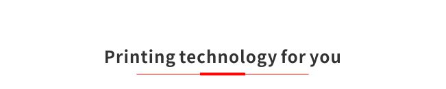 booklet printing_book printing