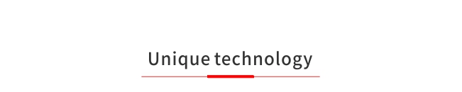 technology_wihite kraft paperbag_wine paperbag printing