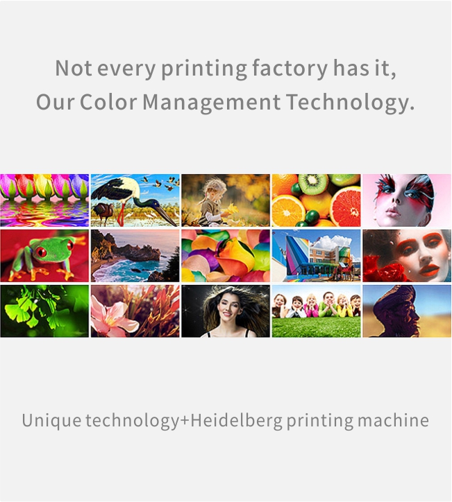 paper bag printing_kraft paper bag_gift handbag printing