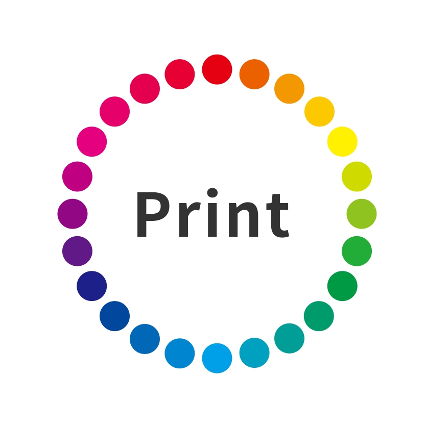 BuKe printing factory_print on demand companies of China