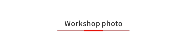 workshop_book printer service_book printing companies