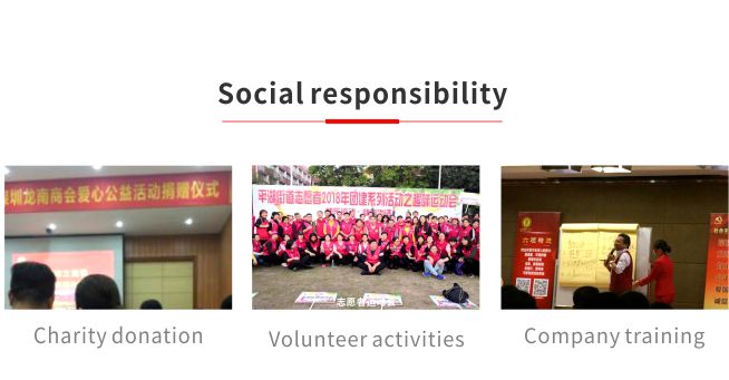 Calendar printing_lulu print