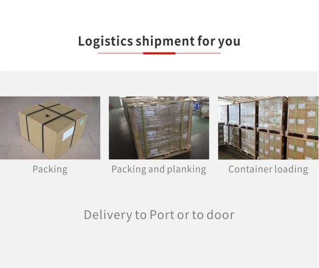 Calendar printing_hardcover binding