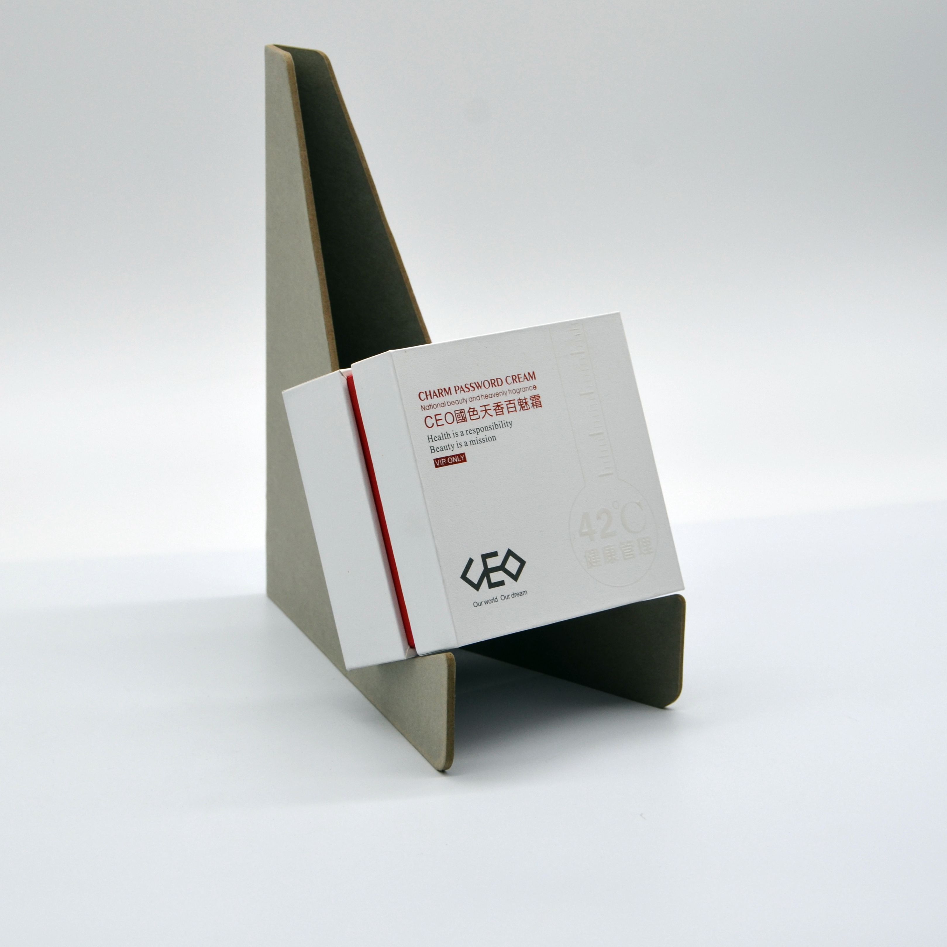 candle box_electronic box 