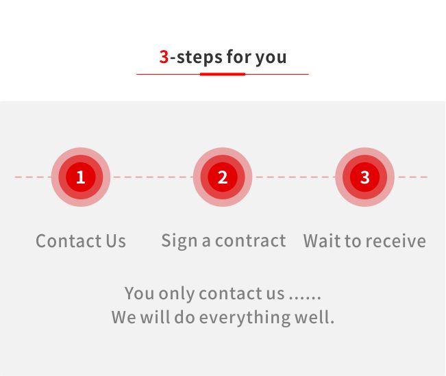 Calendar printing_custom book printing