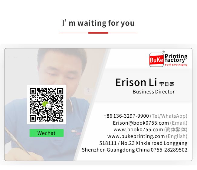 Calendar printing_contact us