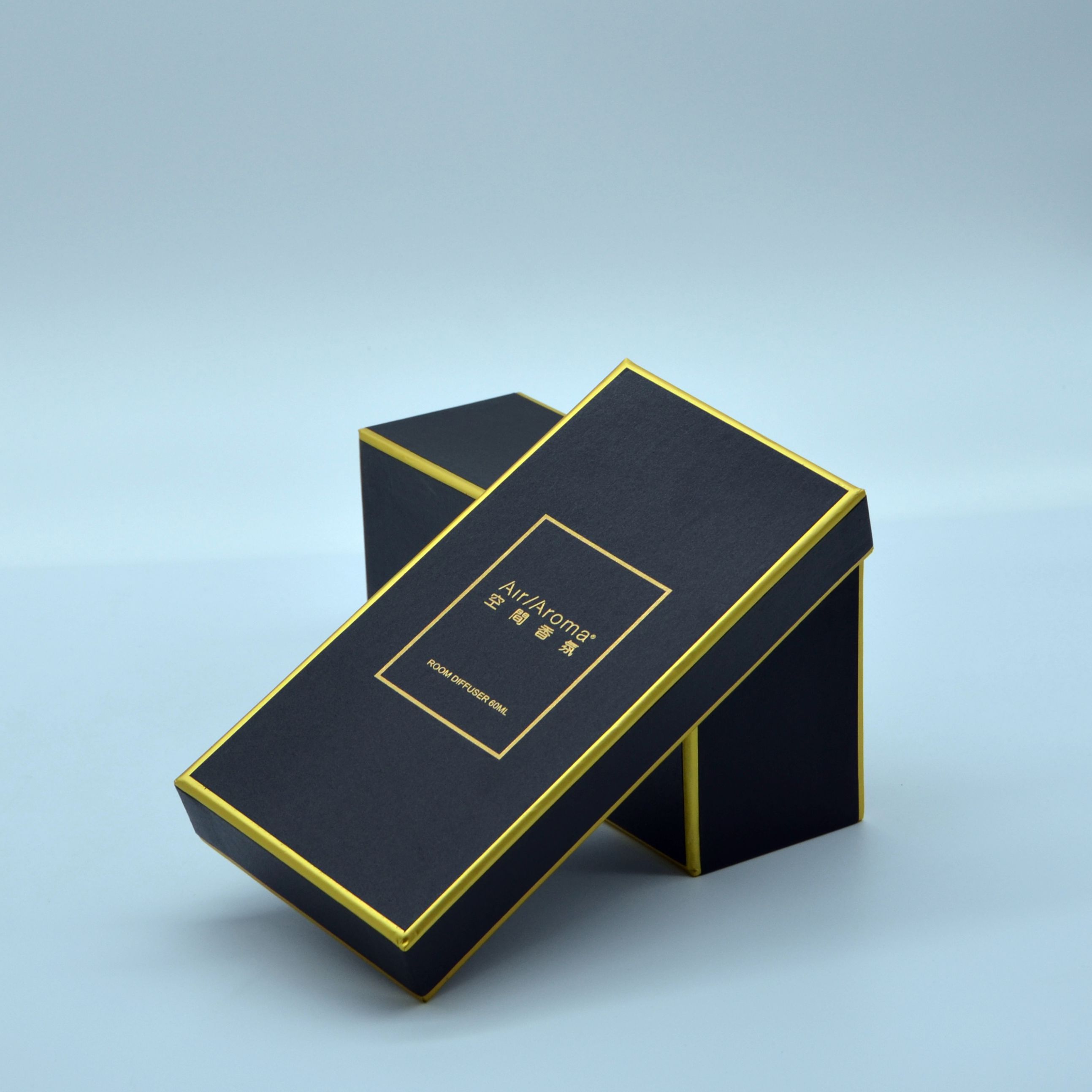 化妝品盒訂制訂做