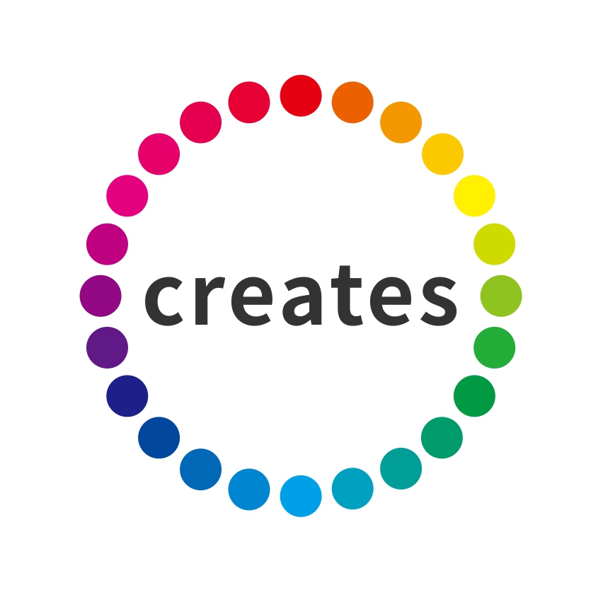 create_BuKe printing factory_print on demand companies of China