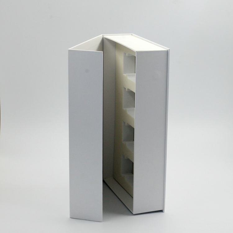 化妝品盒製作廠家