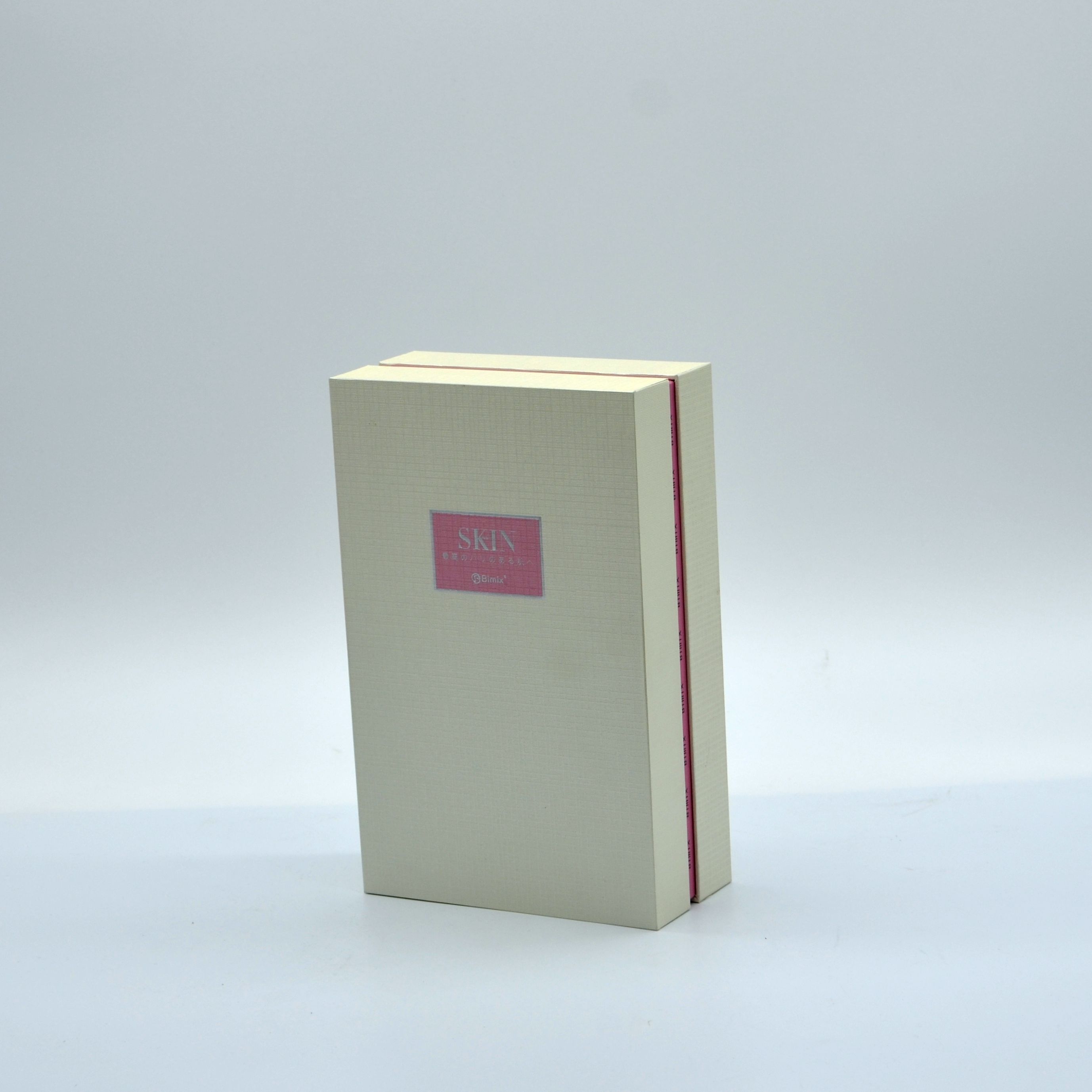 candle box_cosmatic box ptinting