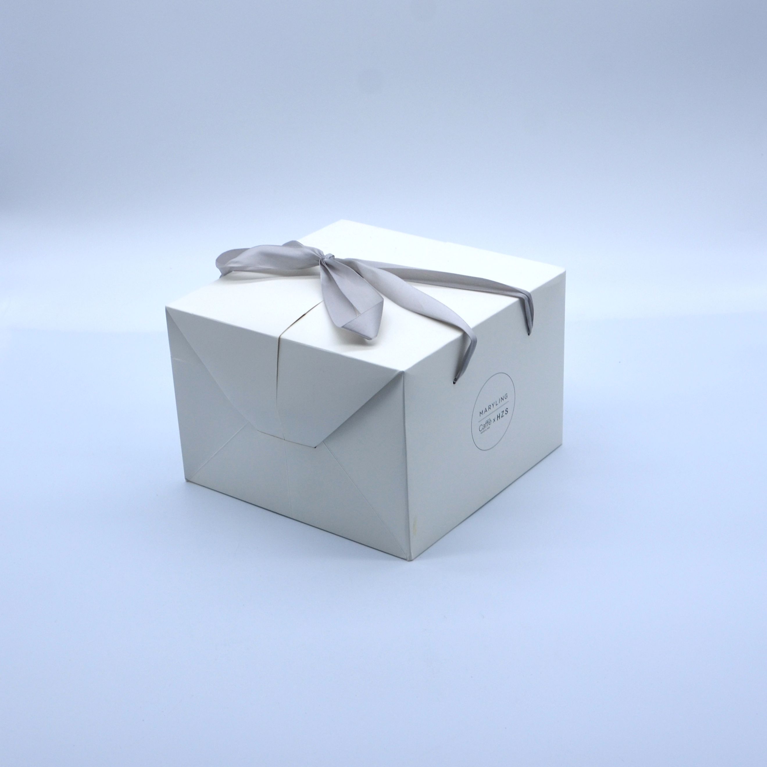 gift box_custom gift box