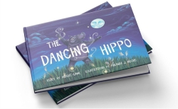 作業本印刷-練習本印刷廠-深圳步殼印刷廠