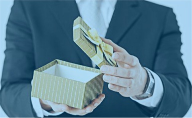中国印刷厂-礼品盒定做-包装盒定做应用场景-印刷厂深圳