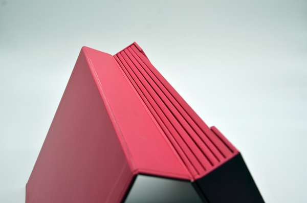 深圳畫冊印刷廠