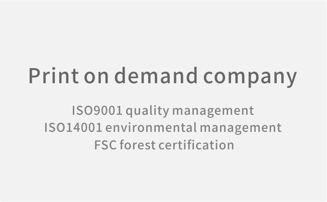 paper bag printing_print on demand company_clothing paper bag