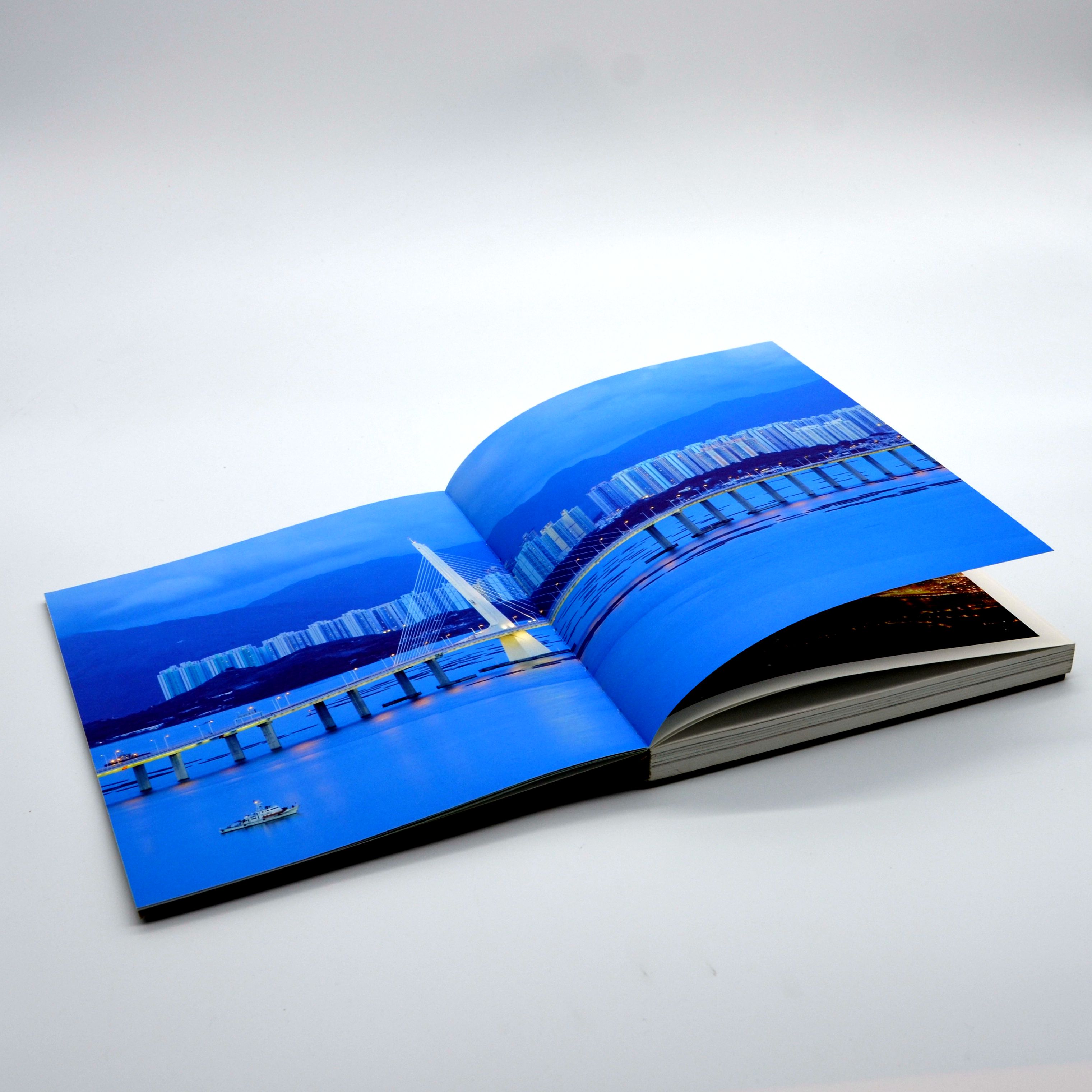 publishing book printing_publishing book_book printing company