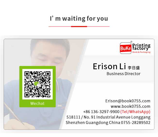 notebook printing-print factory