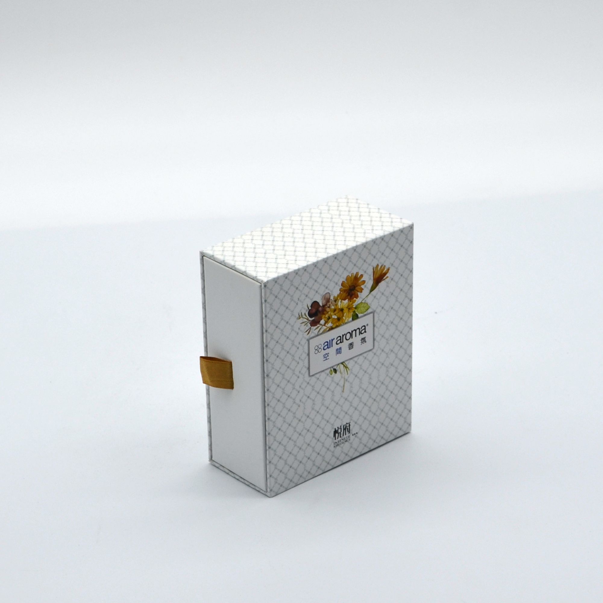 化妝品包裝印深圳市步壳印公司