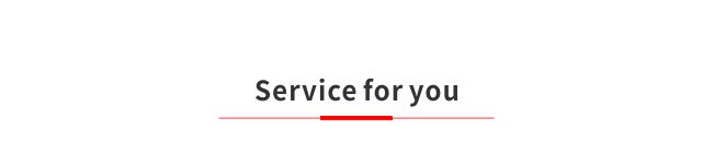 book printing service for you_book binding cost