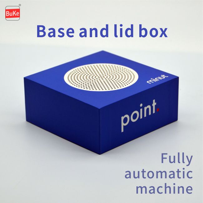 base and lid box_packagingboxes_custom boxes factory of China