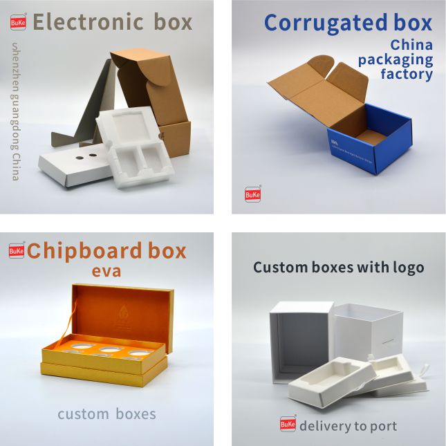 candle box_electronic box_corrugated box_chipboard box_custom boxes with logo