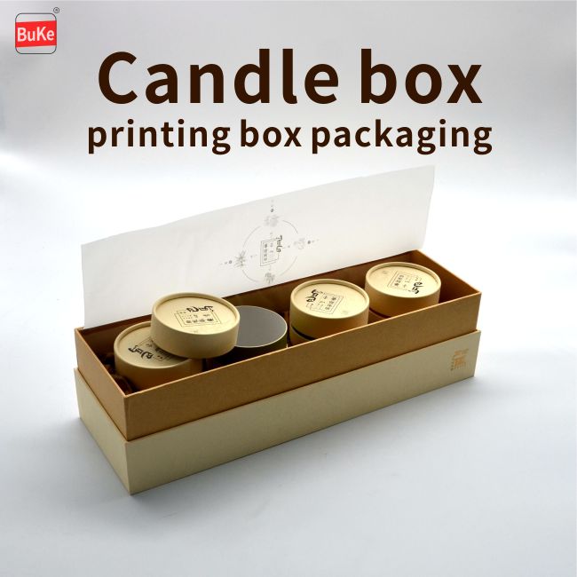 candle boxes_packaging boxes_custom box_print on demand factory of China