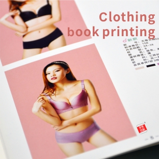 Other aspects of printing factory prices 4. Accumulative and progressive standardization understanding and processing 【 Buke printing factory 】