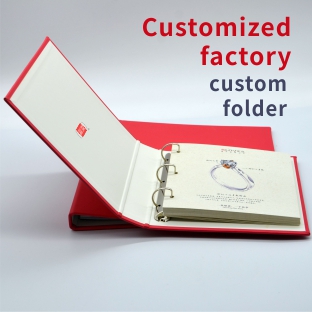 Other aspects of printing factory prices 3. Standardized understanding and handling of labor and materials{Buke printing factory}