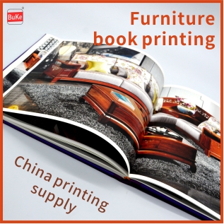 Other aspects of printing factory prices 2. Transportation costs 【 Buke printing factory 】