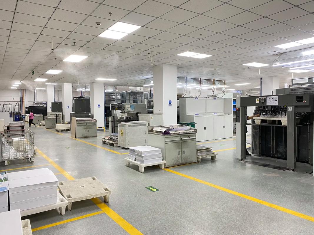 
	印深圳市步壳印车间
