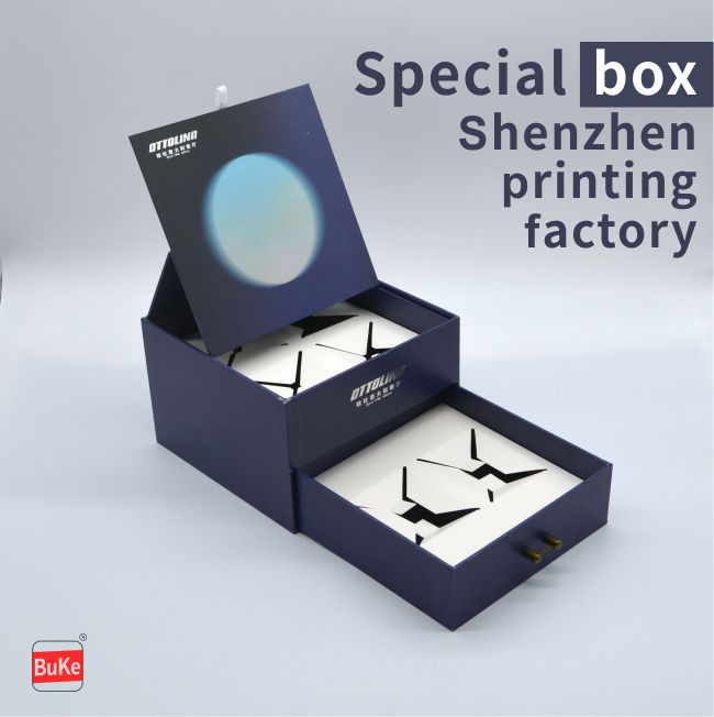 Proofreading of Image Publishing and Printing 1. Content and Precautions for Proofreading Image Publications 【 Buke Printing factory 】